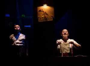 Fotos: Daniel Arcila Medina. http://xurl.es/fh1m9
