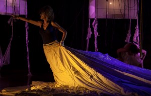 Fotos: Daniel Arcila Medina. http://xurl.es/fh1m9