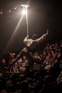 Fotos: Daniel Arcila Medina. http://xurl.es/fh1m9
