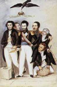 Rivas Groot