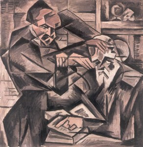 Bohumil_kubista_Hypnotiser