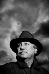 Juan Manuel Roca