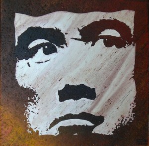 mishima 6