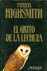 Excelente adaptación de Claude Chabrol