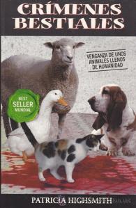 Asesinos por naturaleza