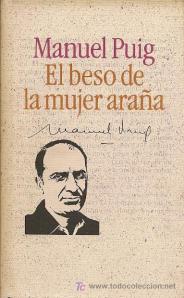 El arte de contar películas. 