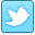 @amguiral en Twitter.