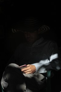 Camilo Alzate2