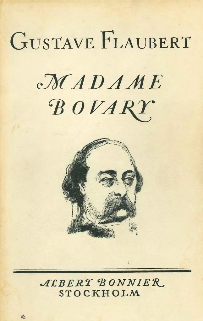 La novela entre el idealismo y la realidad| Tomada de: pdfbooksworld.com