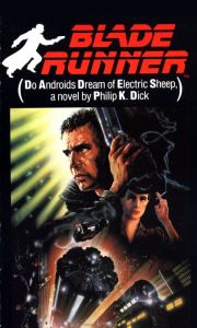 De las mejores miradas del cine negro urbano futurista