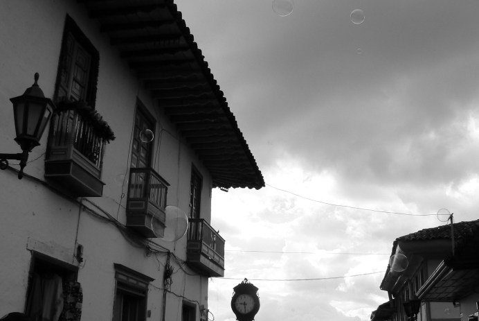 Foto: Jess Ar.
