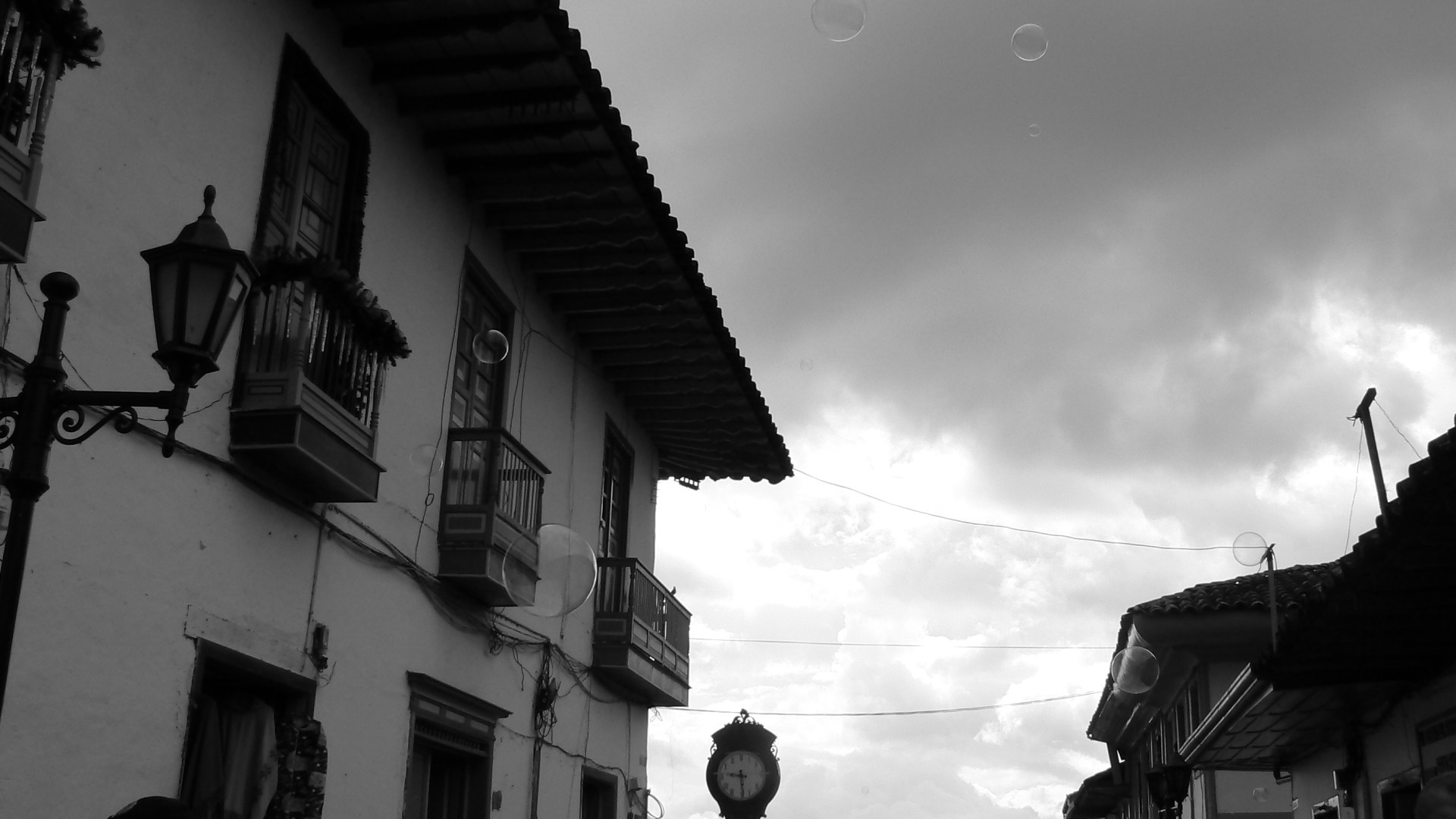 Foto: Jess Ar.