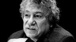 Juan Manuel Roca