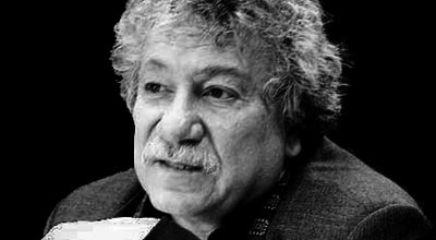 Juan Manuel Roca