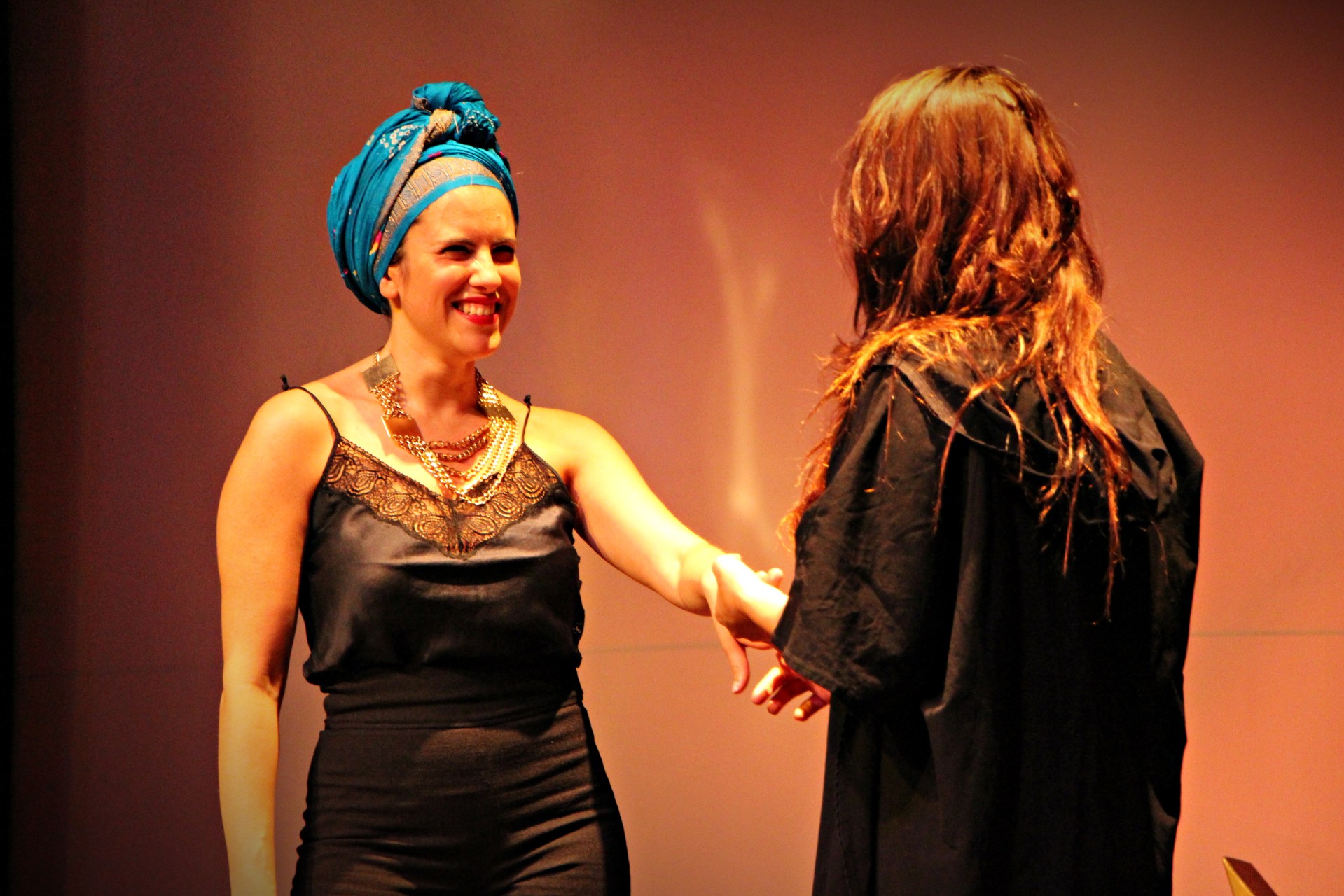Foto: Jess Ar.