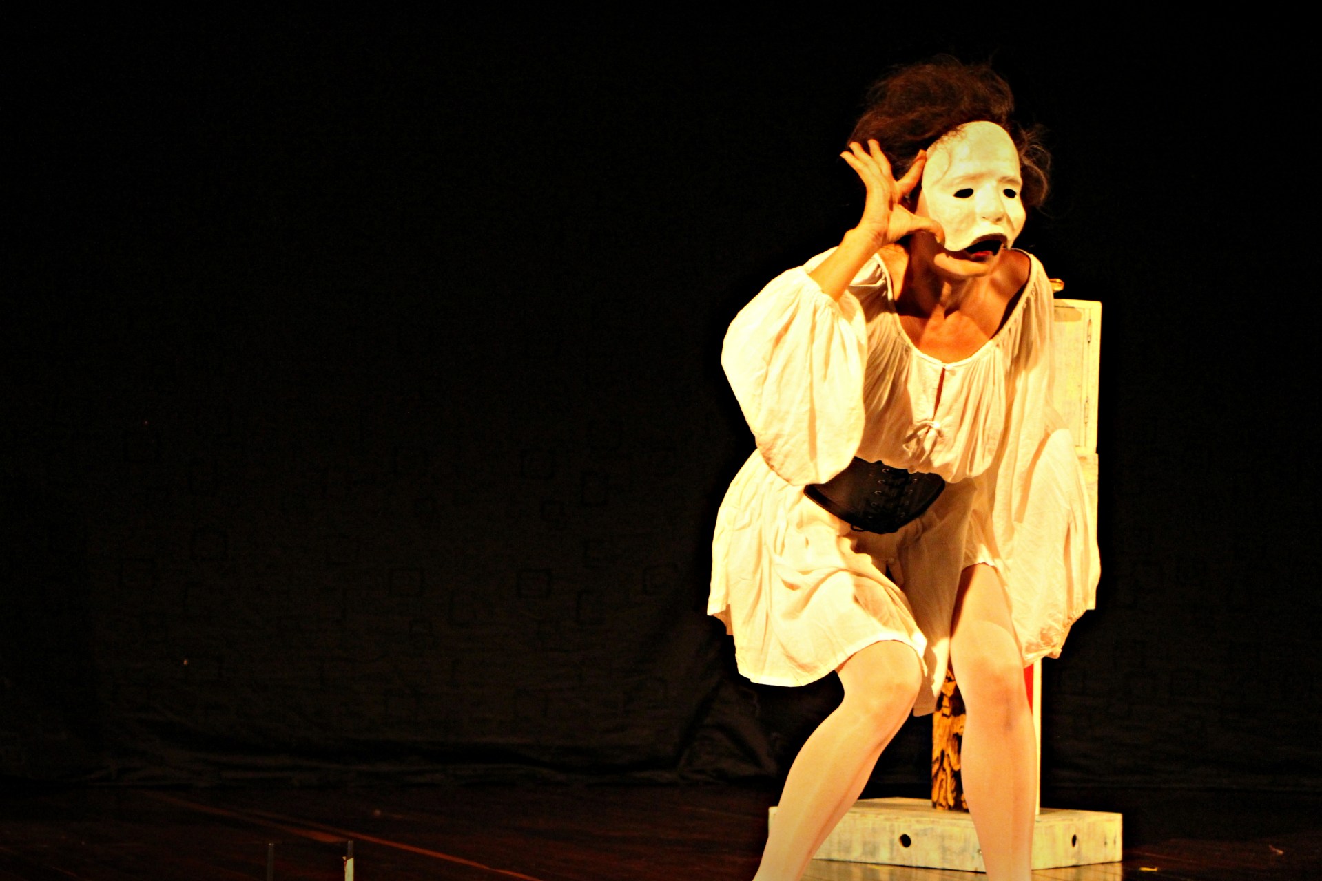 Foto: Jess Ar.