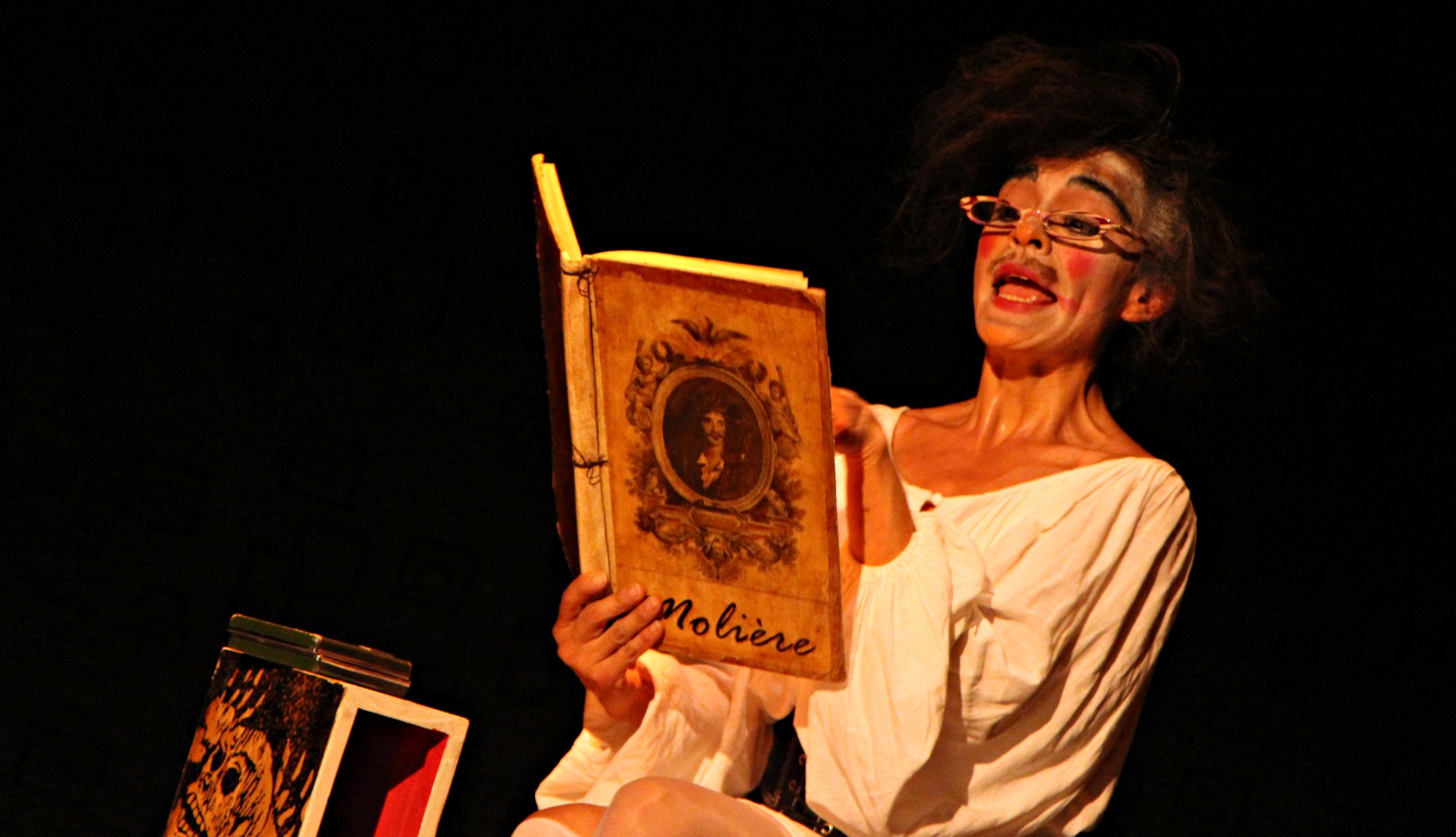 Foto: Jess Ar.