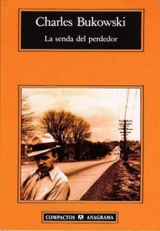 Su capacidad de representar, de escudriñar hasta la destrucción y extraer una moral de resistencia, es la relevancia de su obra literaria.