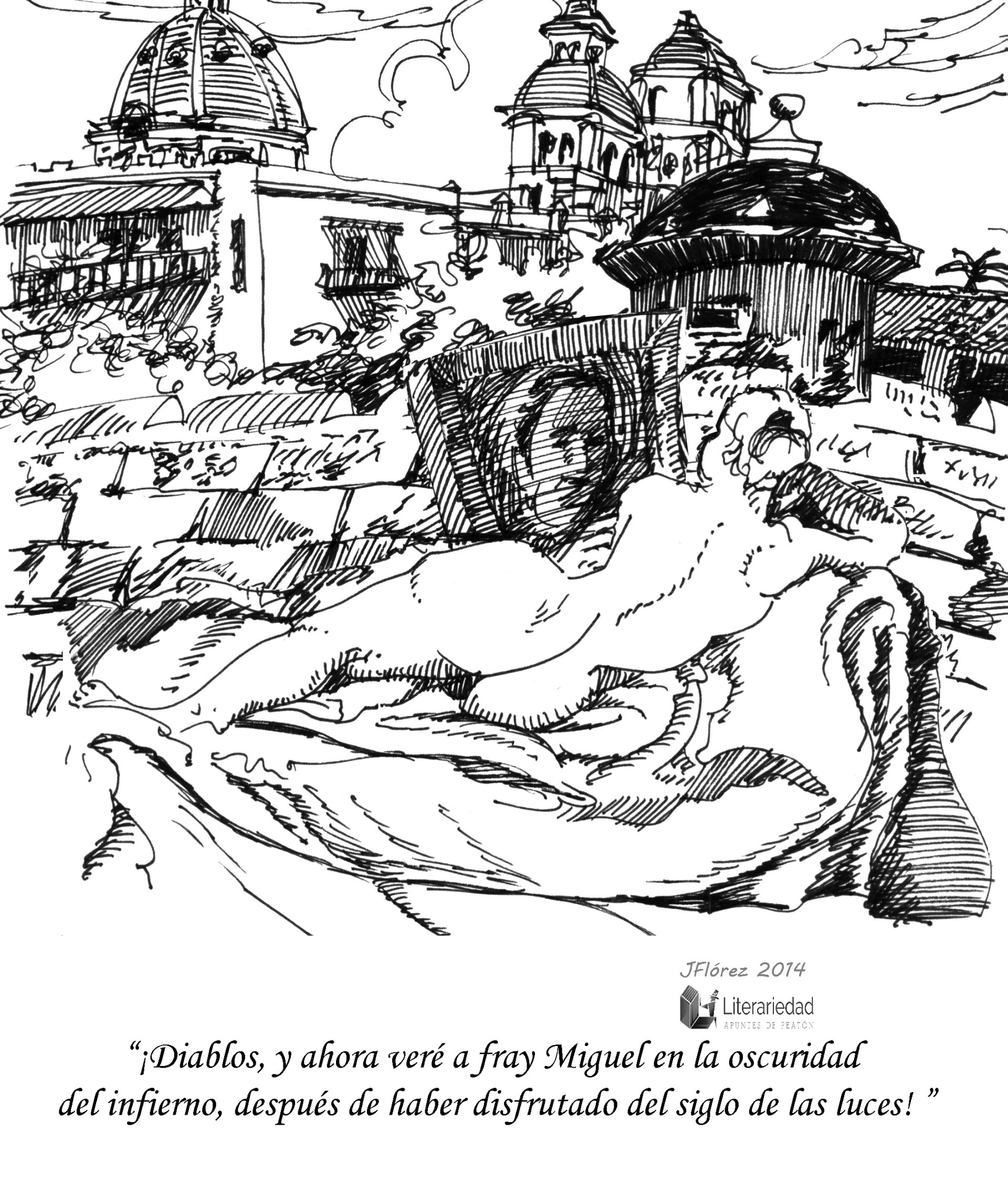 Por: Jorge Flórez Herrera