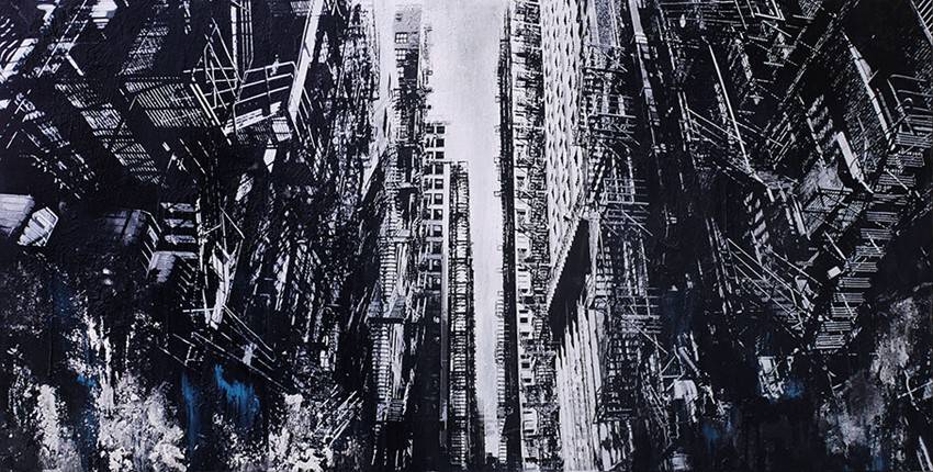 © David Soukup (http://ow.ly/F5YXg)