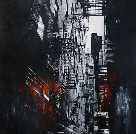 © David Soukup (ow.ly/F5YXg).