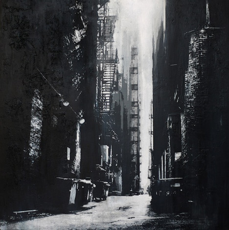 © David Soukup (ow.ly/F5YXg).