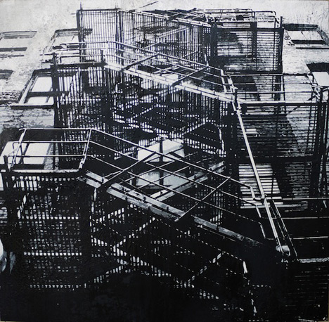 © David Soukup (ow.ly/F5YXg).