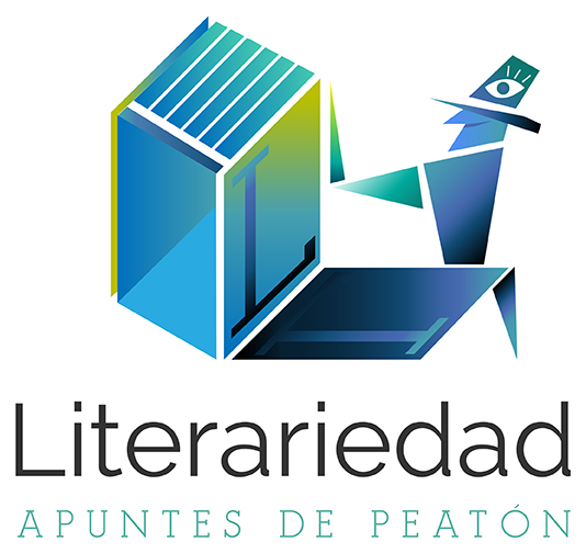 Literariedad. Revista Electrónica de Poesía, Literatura, Cine y Teatro.