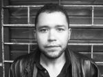 Foto 1 Norman Paba