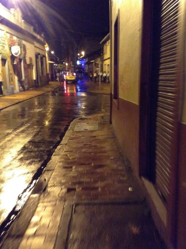 Foto: Juan Manuel Martínez.