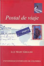 images0I1MQ11C