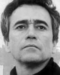 evelio-rosero-