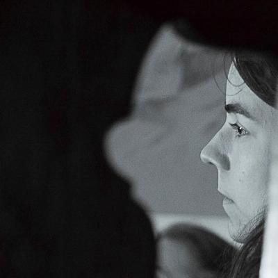 Cecilia González Gerardi. Imagen cedida por la autora.
