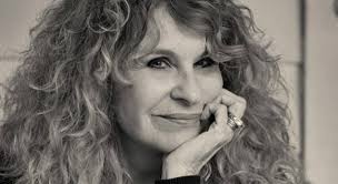 Gioconda Belli  Fotografía de www.pulzo.com
