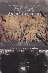 Imagen: cuadernoinsepulto.blogspot.com