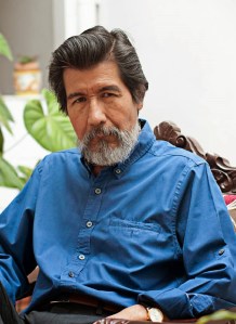 Imagen tomada de pabellondepalabras.blogspot.com