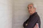 Eduardo Fdez-Martos Machado