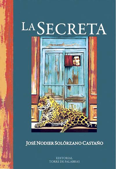 La-Secreta-copia