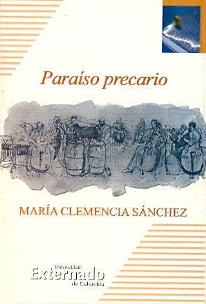 María Clemencia Sánchez