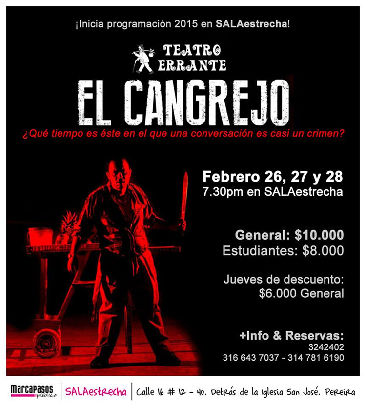 teatro-errante-presenta-el-cangrejo