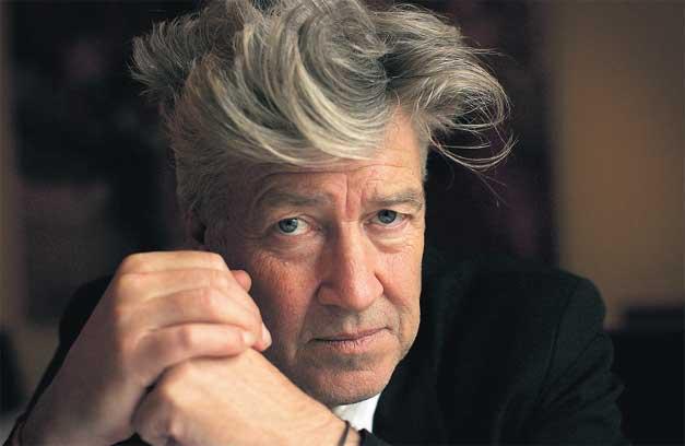 Acercarse a las películas de David Lynch es acercarse a los predios de lo onírico, lo fantasmal, lo insondable.