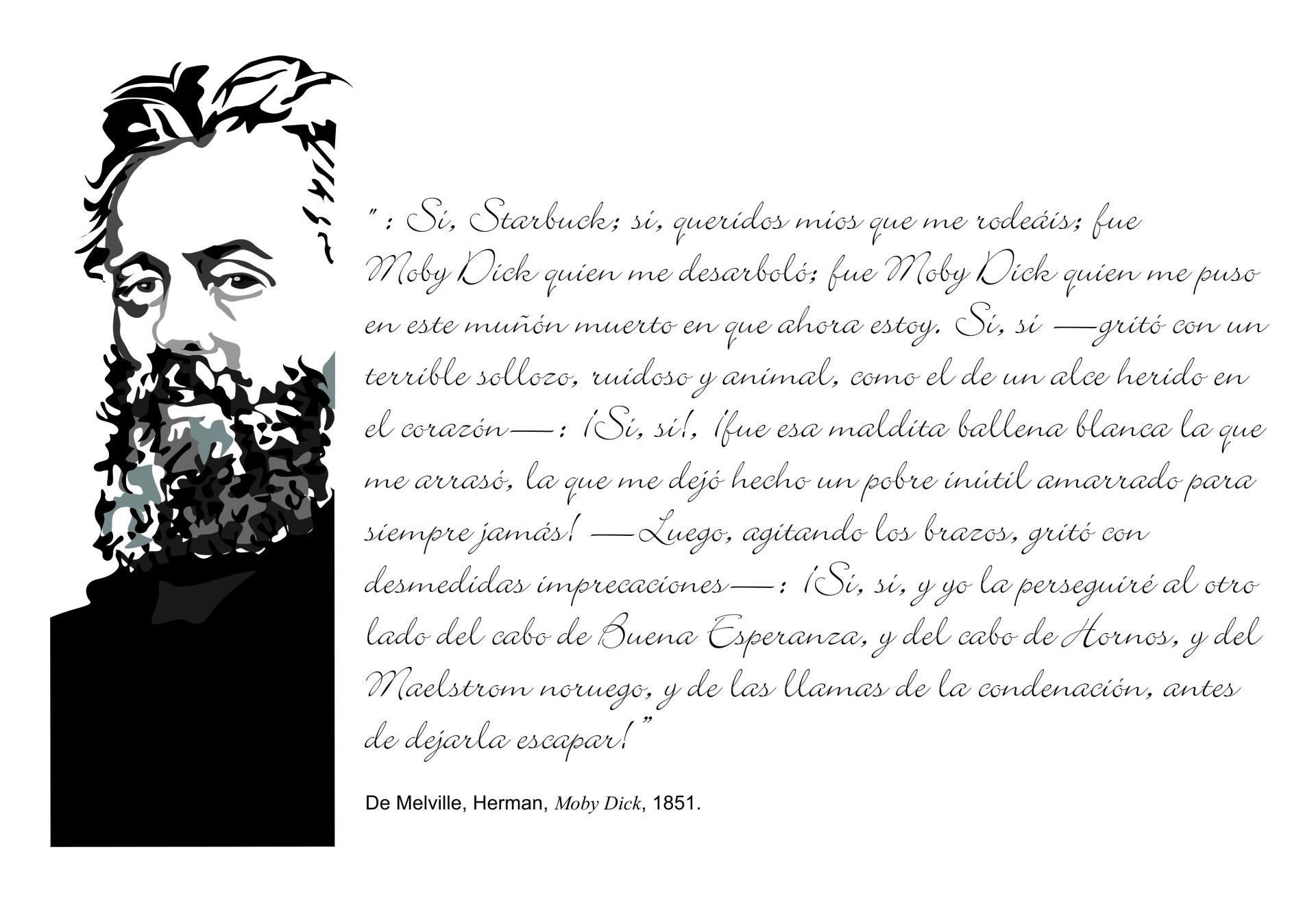 Ilustración