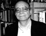 Chalarca Fot de G. Márquez B
