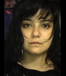 Cindy Martínez Martínez