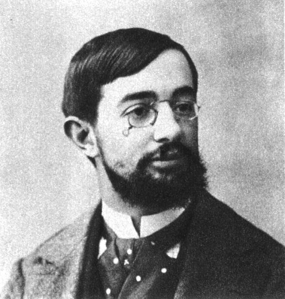 En un siglo demasiado proclive a la hipocresía, Toulouse-Lautrec, con su agudeza anti-sentimental, dejaba al desnudo no sólo los cuerpos, sino también los corazones.