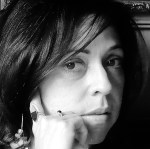 Luz Helena Cordero Villamizar.