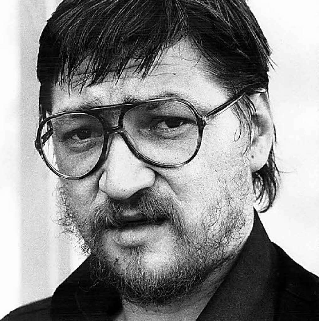 Me gustaría ser para el cine lo que Shakespeare fue para el teatro, Marx para la política y Freud para la psicología alguien de quien nada es lo que solía ser.