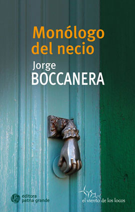 monologo-boccanera