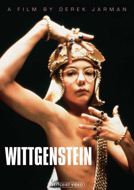 Profesor “Wittgenstein, le recomiendo que lea más a Hegel - Wittgenstein (risas) Me es imposible leer a Hegel. Me volvería loco.