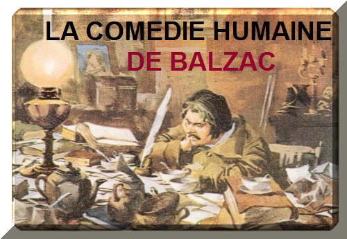 Genio es aquel que en todo instante sabe plasmar en hechos sus pensamientos. Pero los genios grandes y verdaderos no desarrollan continuamente esta actividad y de otro modo, semejarían demasiado a Dios.
